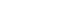 GALDERMA